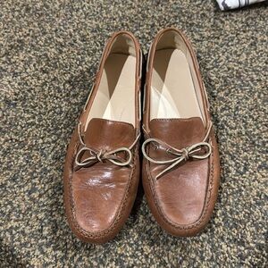 10b Cole Haan